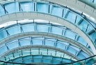 Alexandra Hillsstainless-steel-balustrades-11.jpg; ?>
