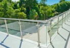 Alexandra Hillsstainless-steel-balustrades-15.jpg; ?>