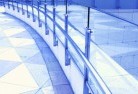 Alexandra Hillsstainless-steel-balustrades-17.jpg; ?>