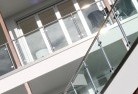 Alexandra Hillsstainless-steel-balustrades-18.jpg; ?>
