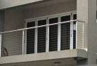 Alexandra Hillsstainless-steel-balustrades-1.jpg; ?>