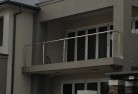 Alexandra Hillsstainless-steel-balustrades-2.jpg; ?>