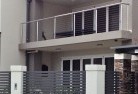 Alexandra Hillsstainless-steel-balustrades-3.jpg; ?>