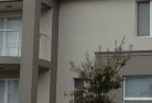 Alexandra Hillsstainless-steel-balustrades-4.jpg; ?>