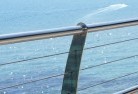 Alexandra Hillsstainless-steel-balustrades-7.jpg; ?>