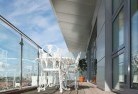 Alexandra Hillsstainless-steel-balustrades-8.jpg; ?>