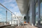 Alexandra Hillsstainless-steel-balustrades-9.jpg; ?>